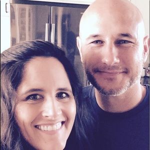 Meet your Posher, Tonja